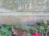 image of grave number 609606